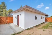 Photo - 17637 Sultana St Apartment