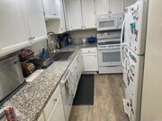 Photo - 1651 S Juniper St Unit 194
