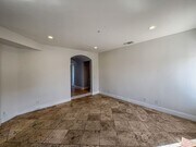 Photo - Spacious 4B/3BA Home with Scenic Views and...