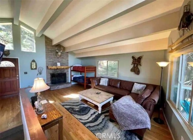 Photo - 31651 Wagon Wheel Dr