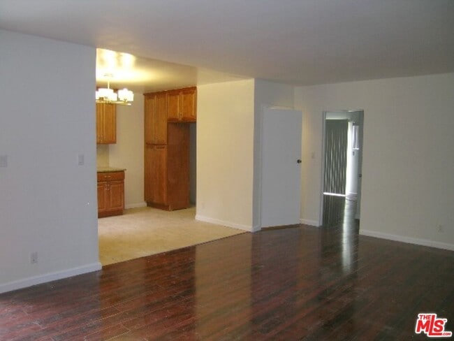 Building Photo - 4251 Baldwin Ave Rental