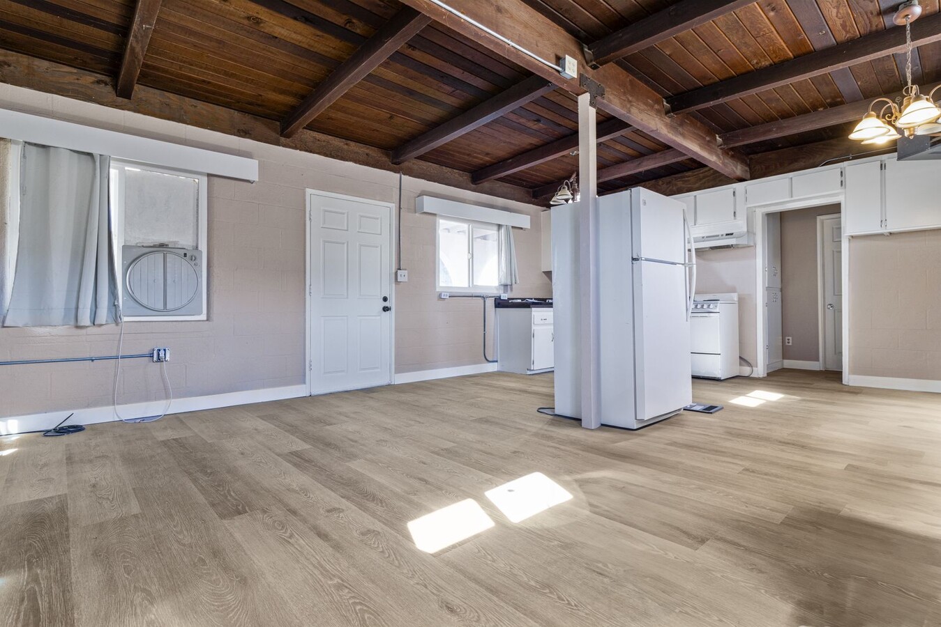 Photo - Beautiful Studio on Horse Property