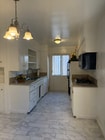 Photo - 8550 Sawyer St Apartment Unit 02
