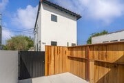 Photo - 1765 S Crescent Heights Blvd