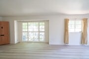 Photo - Beautiful 3 Bedroom/ 2 Bath Home $3,595/ Mo.