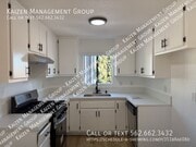 Photo - 1723 W 146th St Unit 5