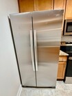 Photo - 14925 Sherman Way Unit 115