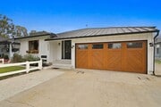 Photo - 3 bed 2 bath remodeled home features rustic charm blended with contemporary elegance