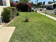 Photo - 17349 Tiara St