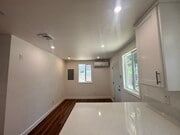 Photo - 154 W 56th St Unit 156 W 56th St
