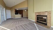 Photo - 11405 Affinity Ct Unit 236