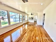 Photo - 21115 Hobart Blvd