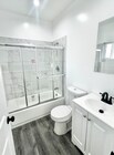 Photo - 5495 Atlantic Ave Condo Unit 2