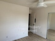 Photo - 4375 44th St