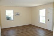 Photo - 1613 W Victory Blvd Unit 1613 W Victory