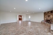 Photo - 650 W Florence Ave House