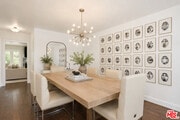 Photo - 2172 Argyle Ave