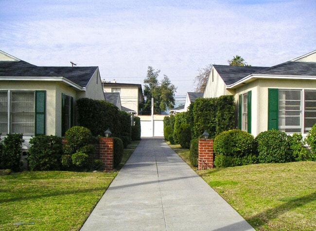 Building Photo - Western, 1151-1153 Unit 1153 #B