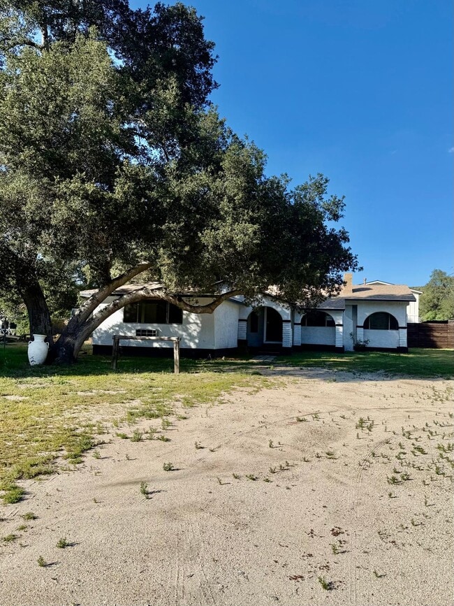 Photo - 21157 1/2 Placeritos blvd