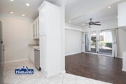 Photo - 8310 Regents Rd Townhome