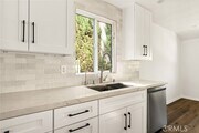 Photo - 5840 Allott Ave