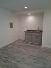 Photo - 1677 Sunnydale Ave Unit ADU