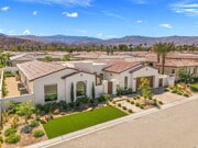 Photo - 75149 Hancock Pl