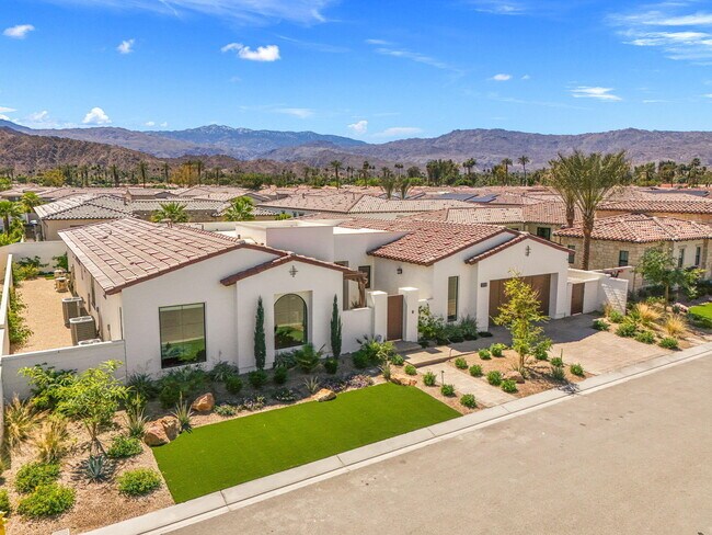 Photo - 75149 Hancock Pl