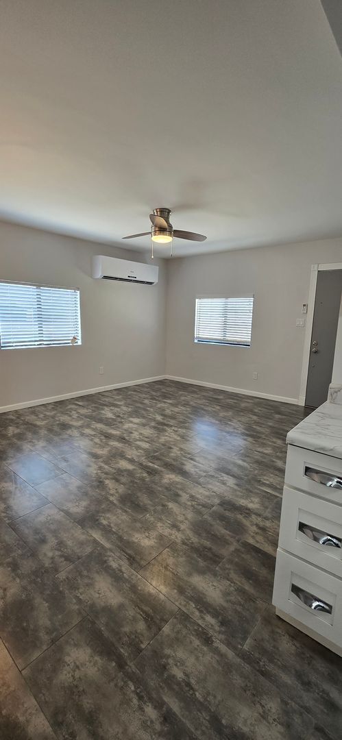 Photo - Darby Street Triplex (DD) Unit #3