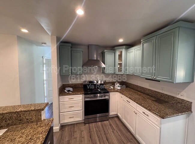 Photo - 4629 Villas Ct