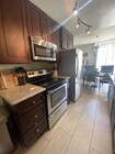 Photo - 622 S Barrington Ave Condo Unit 1004