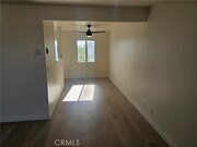 Photo - 554 E Hurst St Unit 2