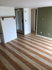 Photo - 3050 Rue D’Orleans Townhome
