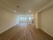 Photo - 4 bedroom home for leasing in Chino