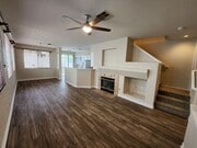 Photo - Beautiful remodeled 3 bedroom, 2.5 bath town home in Triana Scripps Ranch