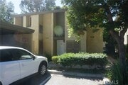 Photo - 4900 4900 E Chapman Ave Condo Unit 48
