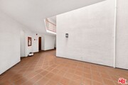 Photo - 2045 4th St Condo Unit 105B