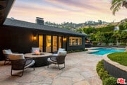 Photo - 1744 N Doheny Dr