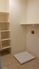 Photo - 908 N Acacia Ct