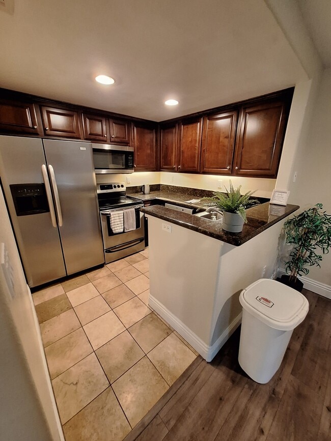 Photo - 3989 Nobel Dr Unit 354