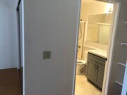 Photo - 3601 Hughes Ave Apartments