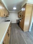 Photo - 2707 Montrose Ave Unit 3