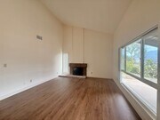 Photo - 10019 Canyonview Ct