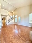 Photo - 1319 Jacaranda Cir