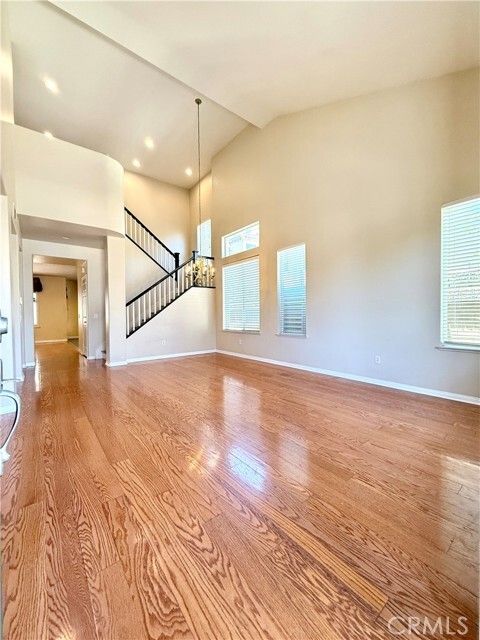 Photo - 1319 Jacaranda Cir