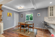Photo - 11946 Lucile St House