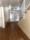 Photo - 426 Concord Ave Apartment Unit A