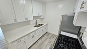 Photo - 815 N Benton Way Unit 1