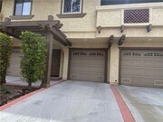 Photo - 21296 Tupelo Ln Condo Unit 6