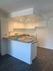 Photo - Casa Fortin Apartments